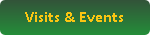 visits events
